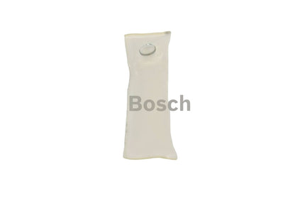 Bosch 68009