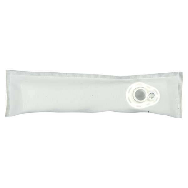 Bosch 68009