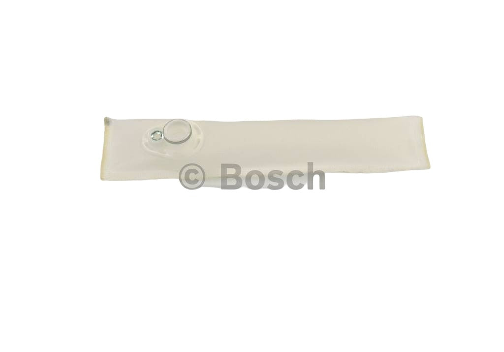 Bosch 68009