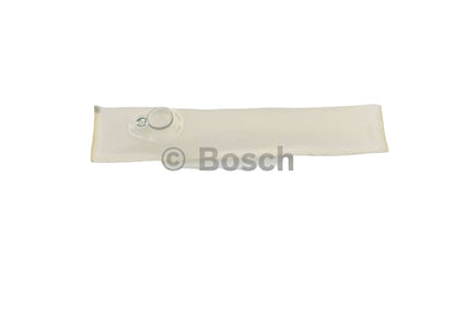 Bosch 68009