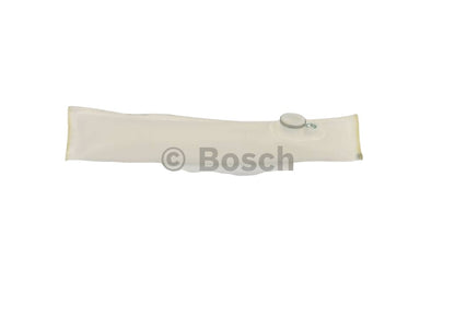 Bosch 68009