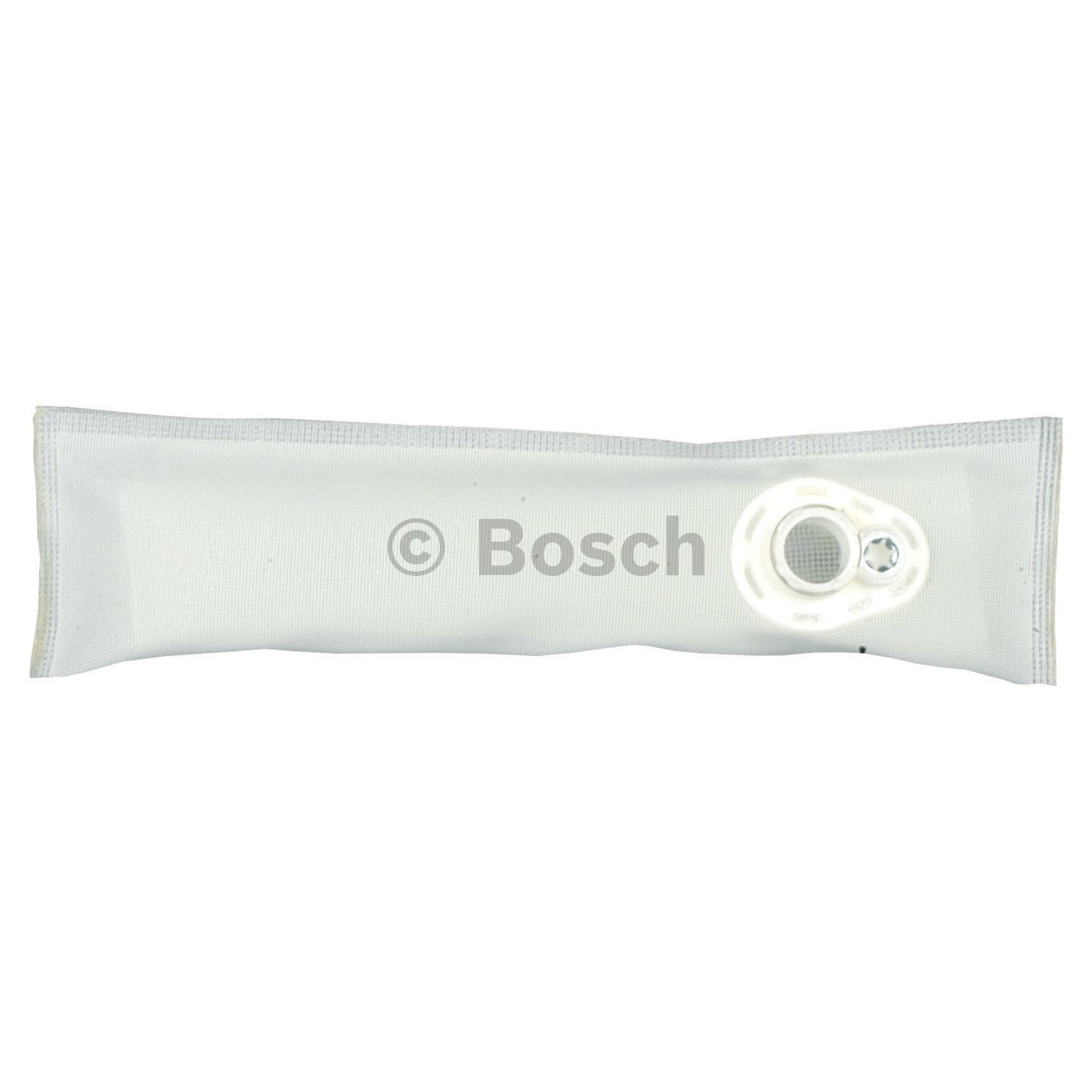 Bosch 68009