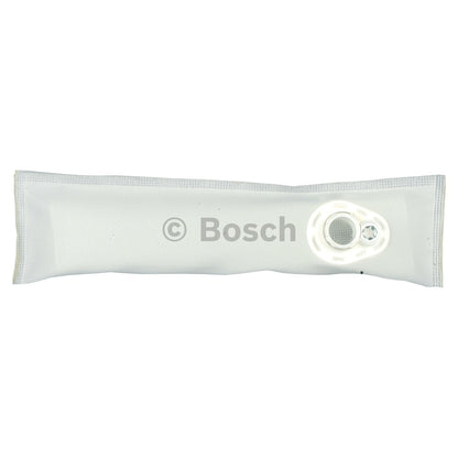 Bosch 68009
