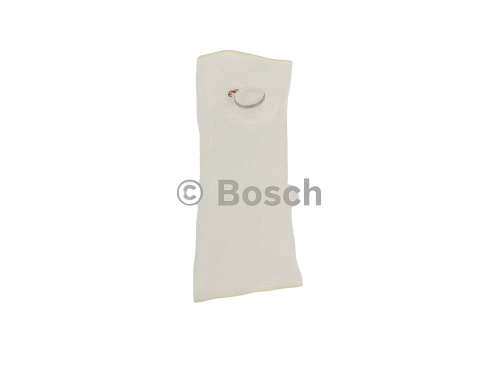 Bosch 68010