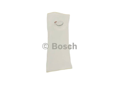 Bosch 68010