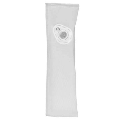Bosch 68010