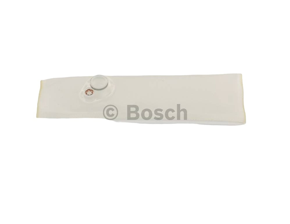 Bosch 68010