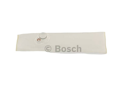 Bosch 68010