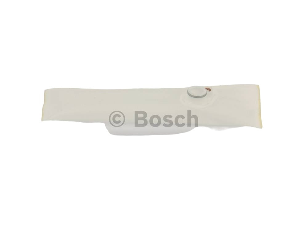 Bosch 68010
