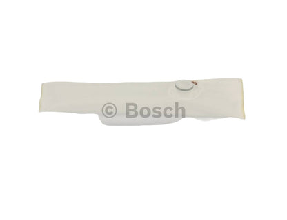 Bosch 68010