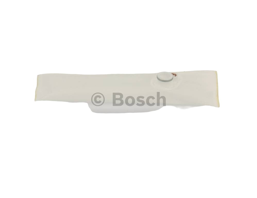 Bosch 68010