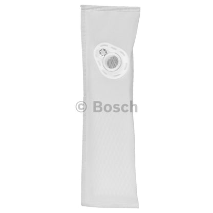 Bosch 68010