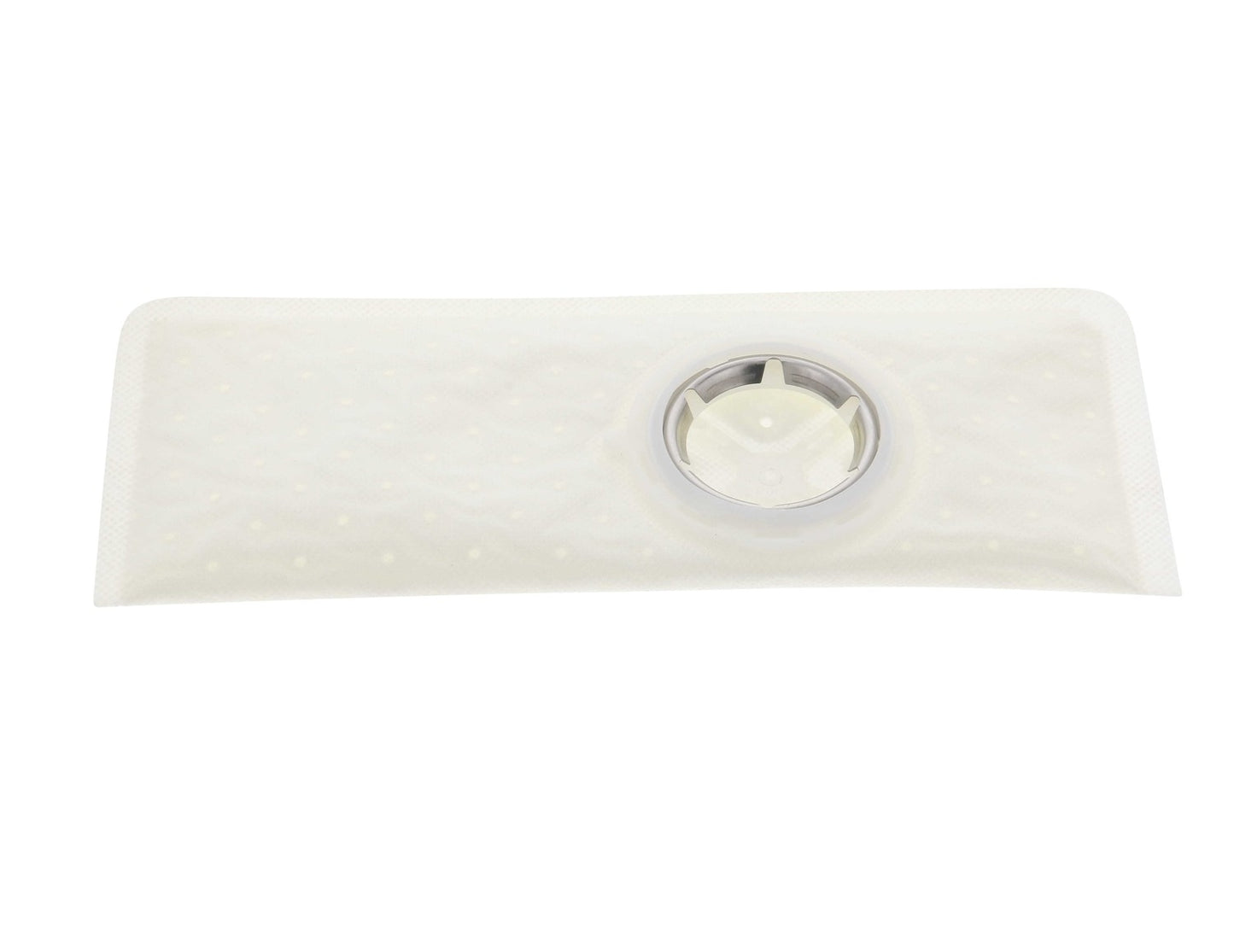 Bosch Fuel Pump Strainer 68012