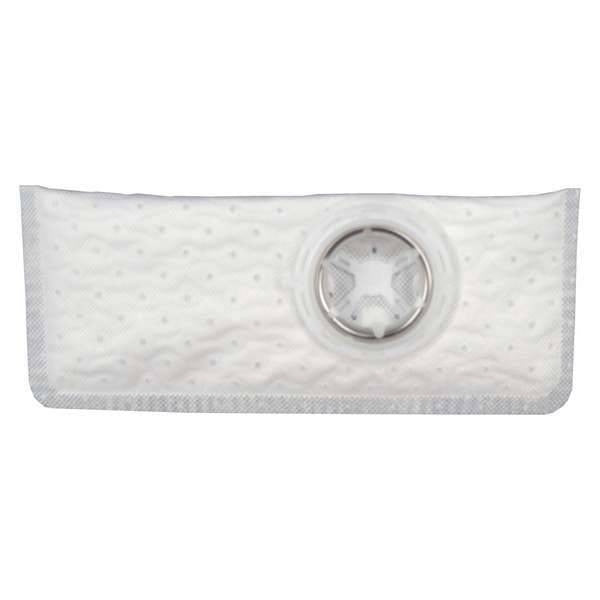 Bosch Fuel Pump Strainer 68012