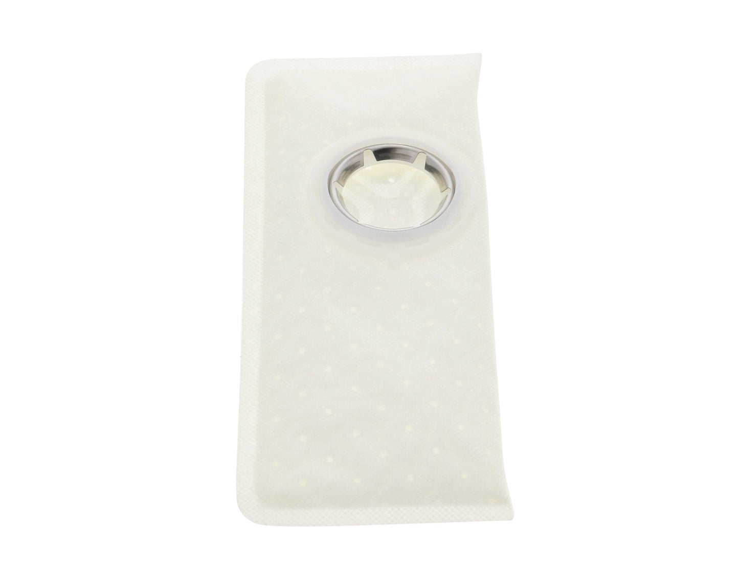 Bosch Fuel Pump Strainer 68012
