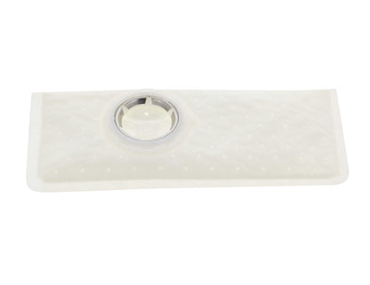 Bosch Fuel Pump Strainer 68012
