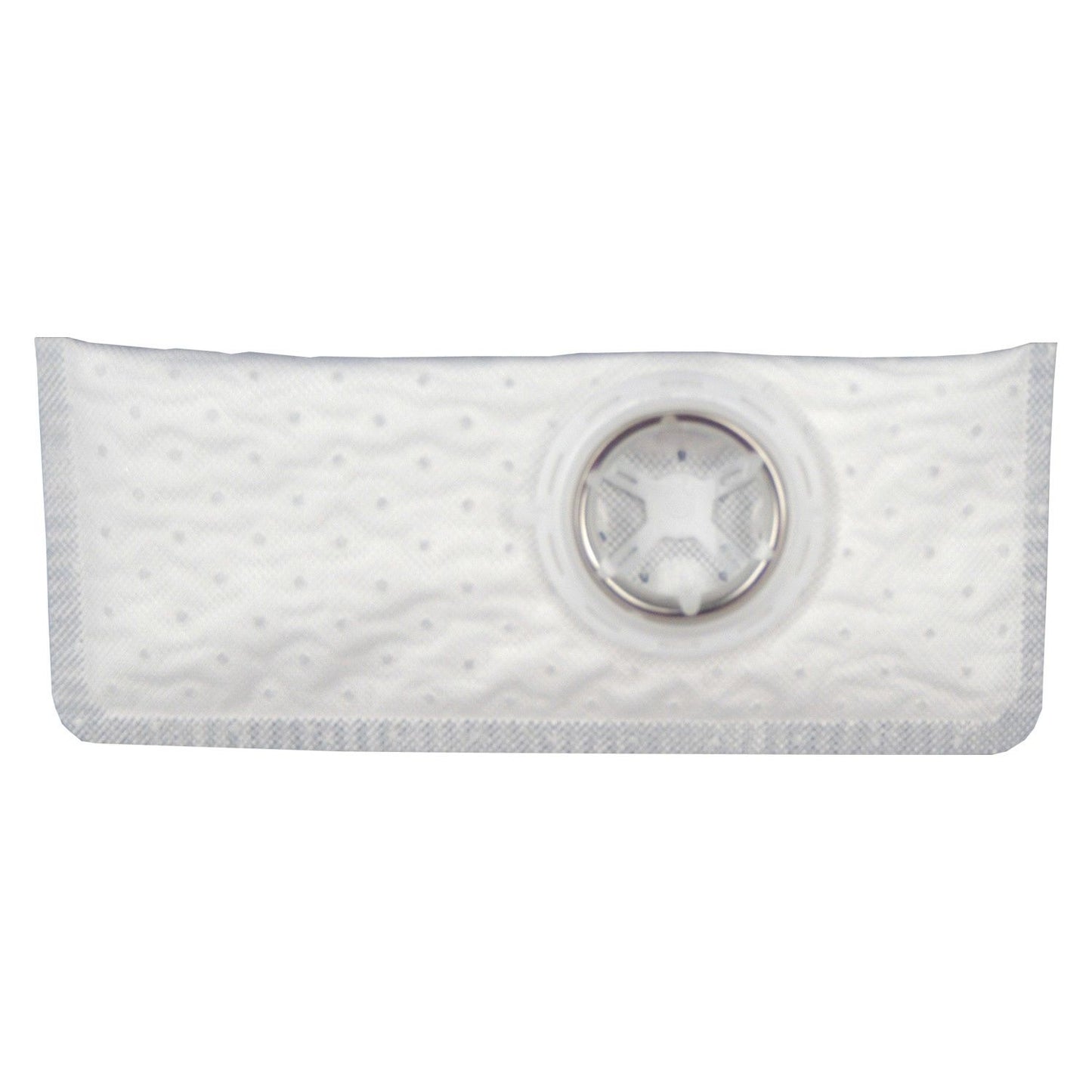 Bosch Fuel Pump Strainer 68012