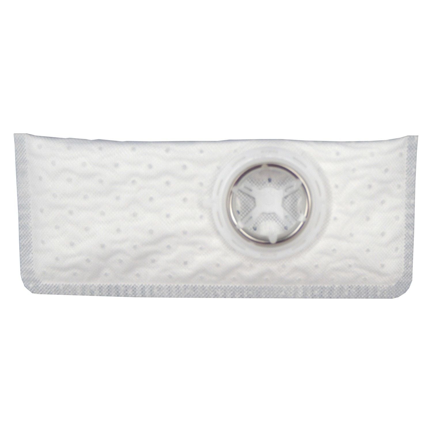 Bosch Fuel Pump Strainer 68012