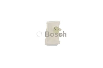 Bosch Fuel Pump Strainer 68015