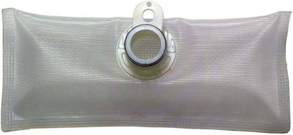 Bosch Fuel Pump Strainer 68015