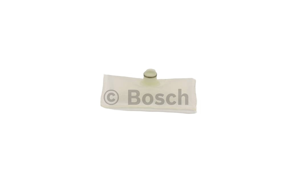 Bosch Fuel Pump Strainer 68015