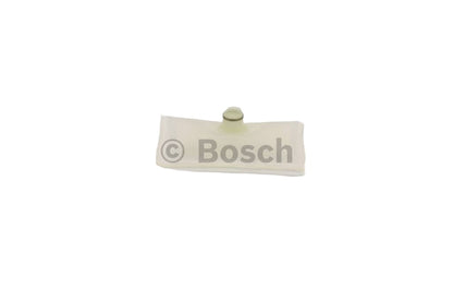 Bosch Fuel Pump Strainer 68015