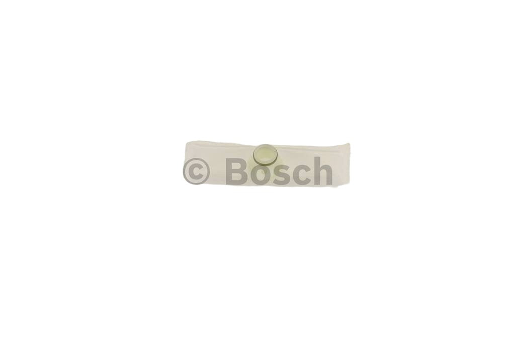 Bosch Fuel Pump Strainer 68015