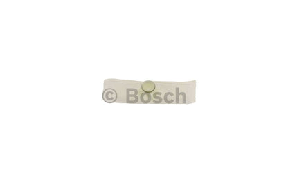 Bosch Fuel Pump Strainer 68015