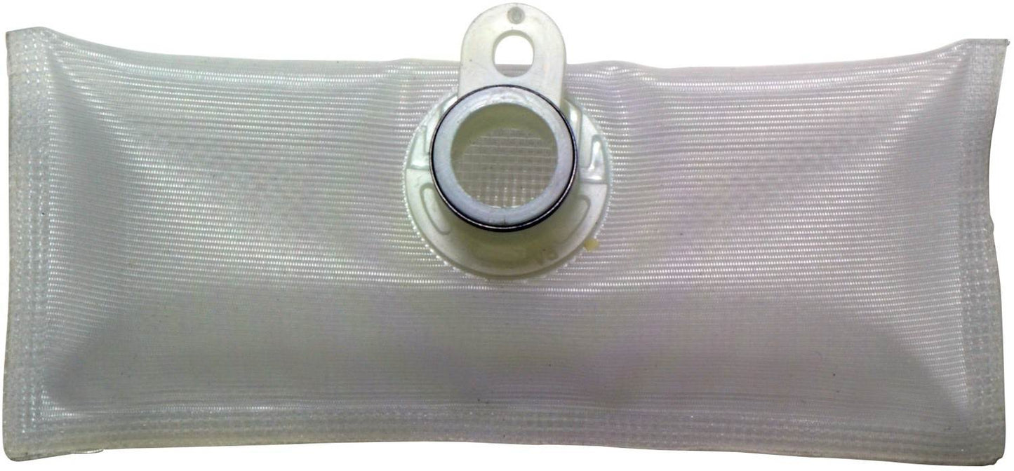 Bosch Fuel Pump Strainer 68015