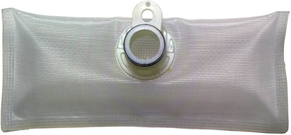 Bosch Fuel Pump Strainer 68015