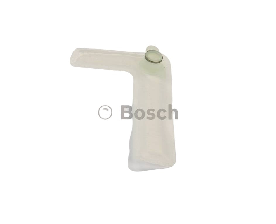 Bosch 68017