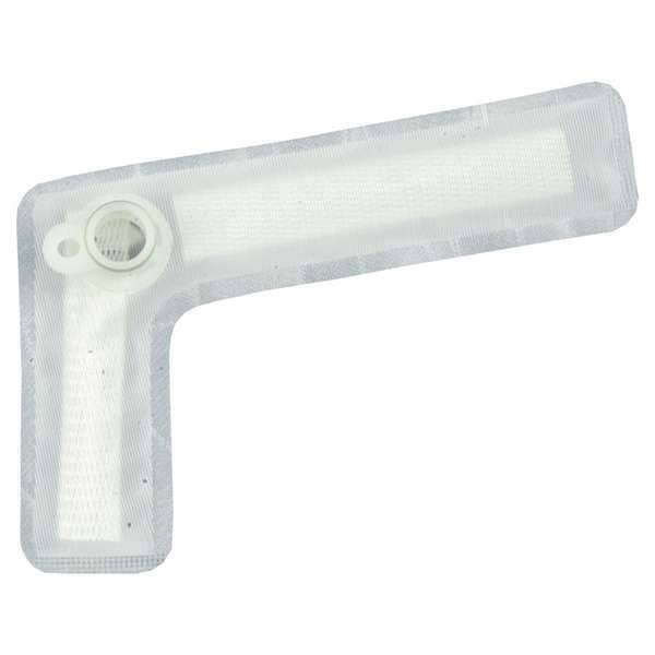 Bosch 68017