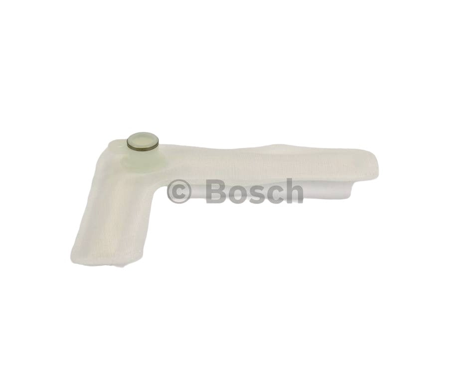 Bosch 68017
