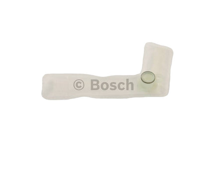 Bosch 68017
