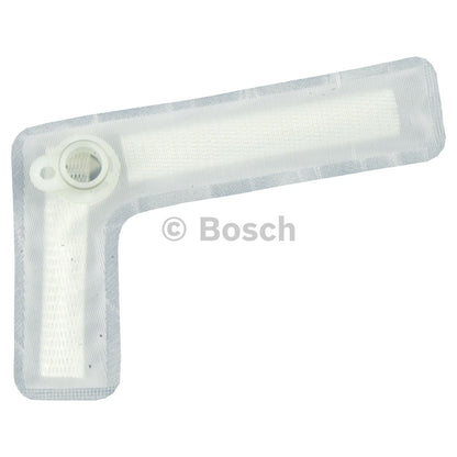 Bosch 68017