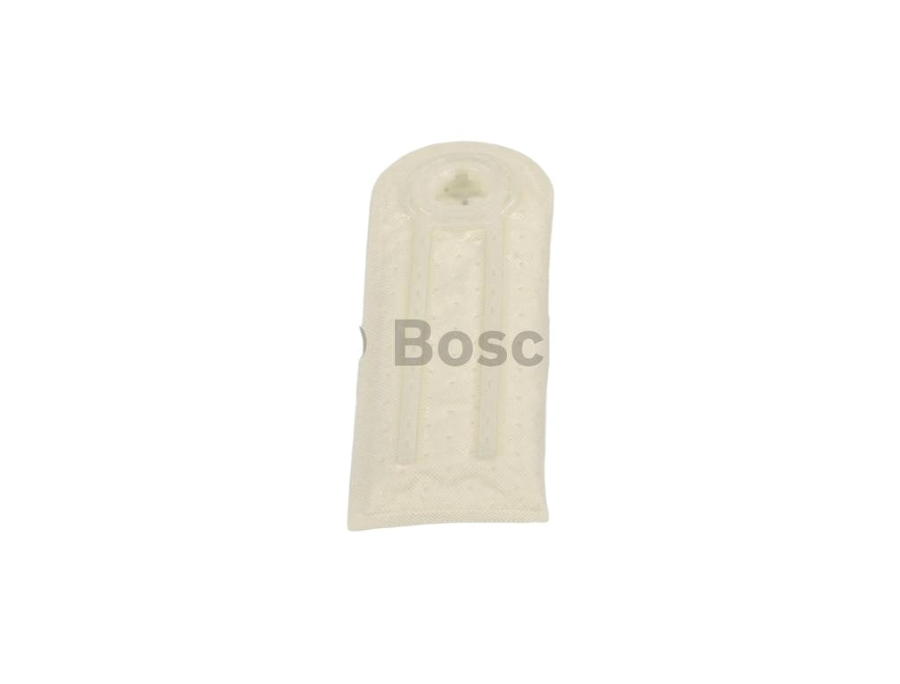 Bosch 68022