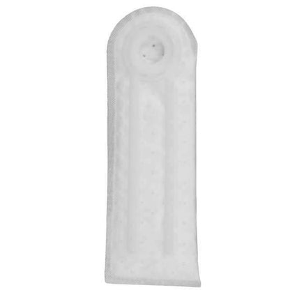 Bosch 68022