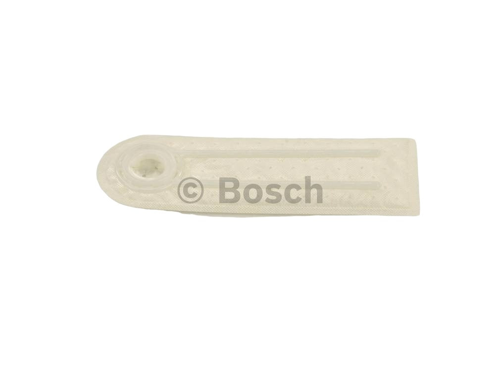 Bosch 68022