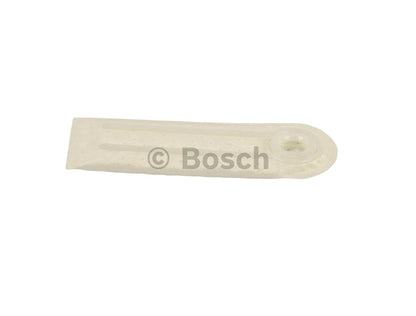 Bosch 68022