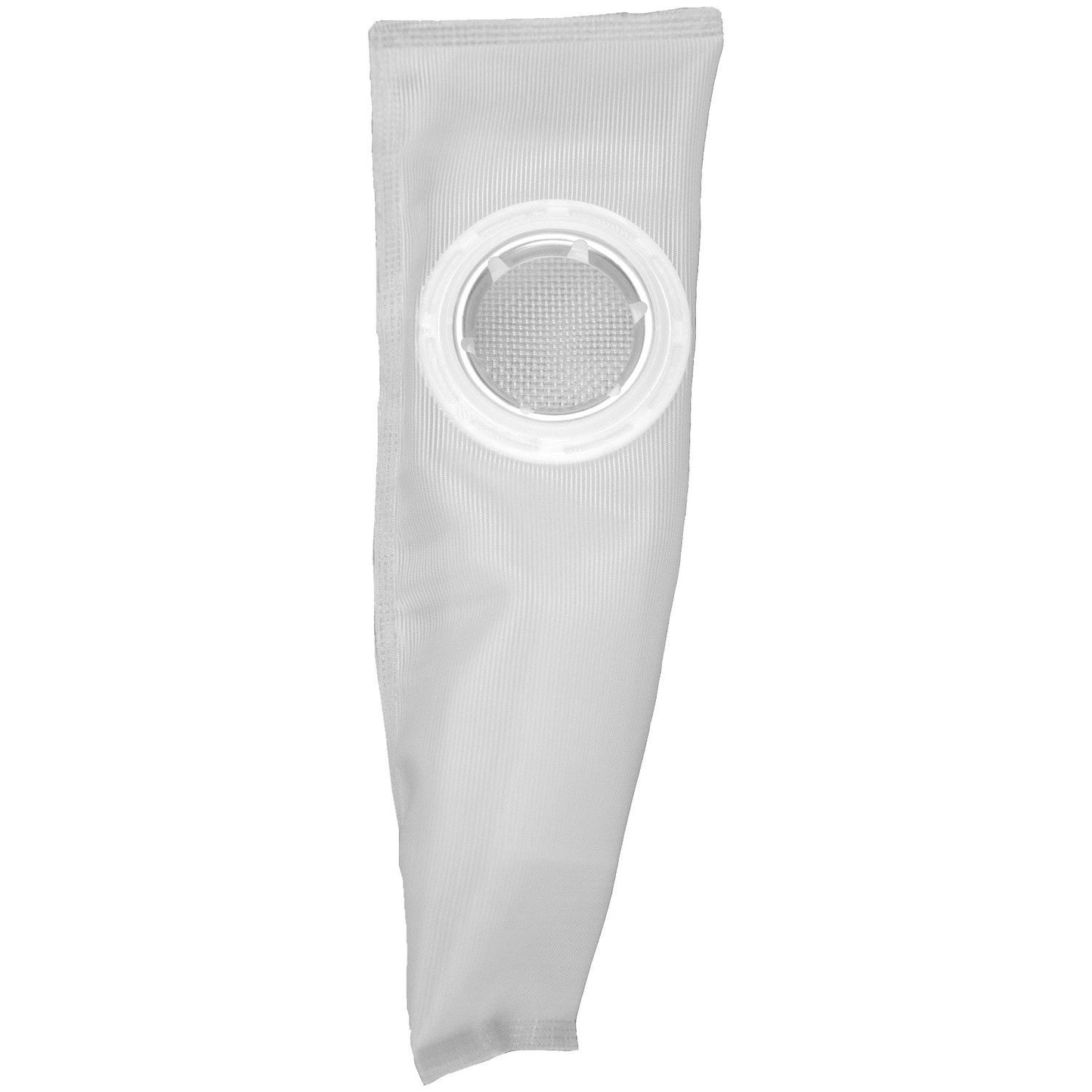 Bosch Fuel Pump Strainer 68025