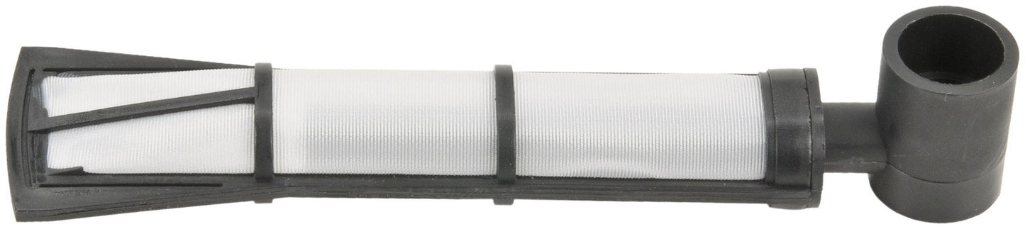 Bosch Fuel Pump Strainer 68026