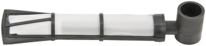 Bosch Fuel Pump Strainer 68026