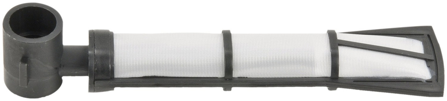 Bosch Fuel Pump Strainer 68026