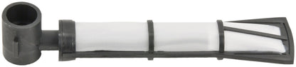 Bosch Fuel Pump Strainer 68026