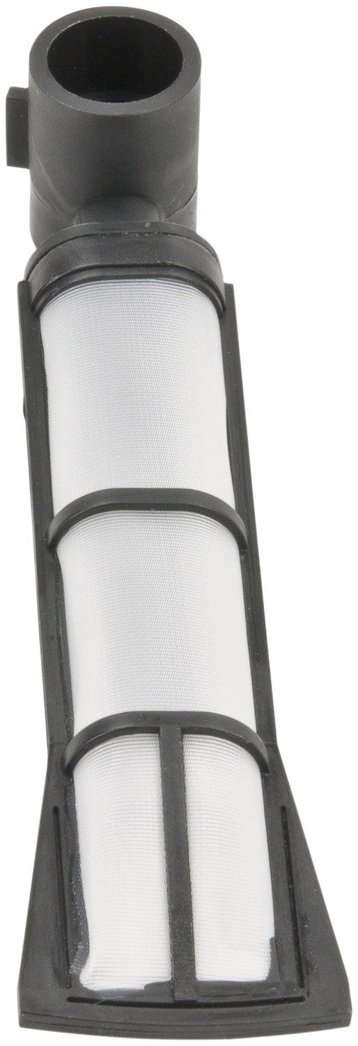 Bosch Fuel Pump Strainer 68026
