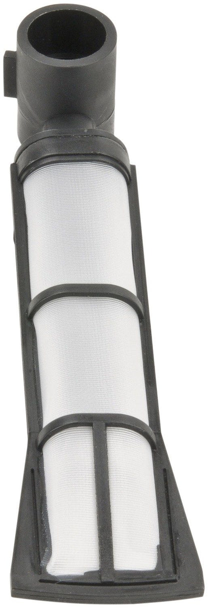 Bosch Fuel Pump Strainer 68026