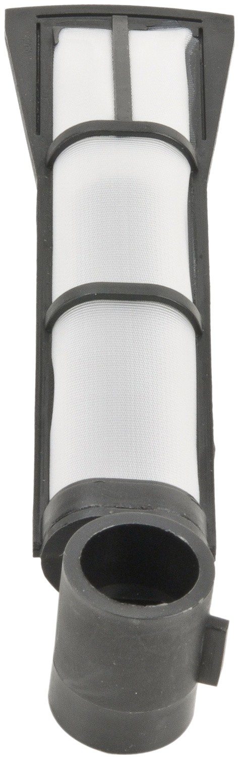 Bosch Fuel Pump Strainer 68026