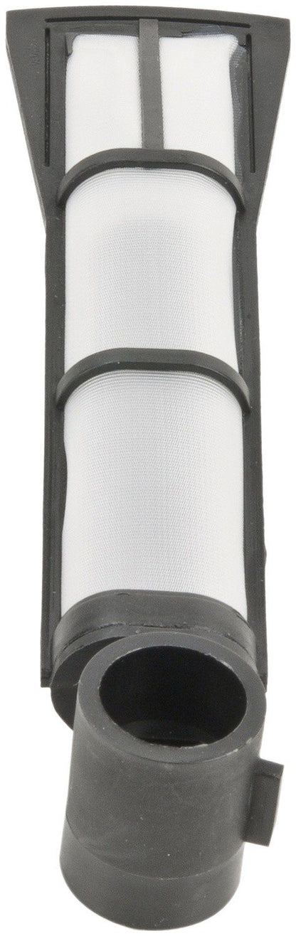 Bosch Fuel Pump Strainer 68026