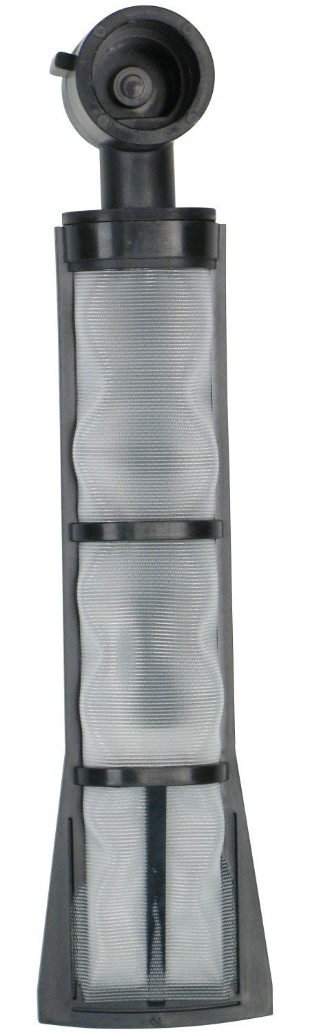 Bosch Fuel Pump Strainer 68026