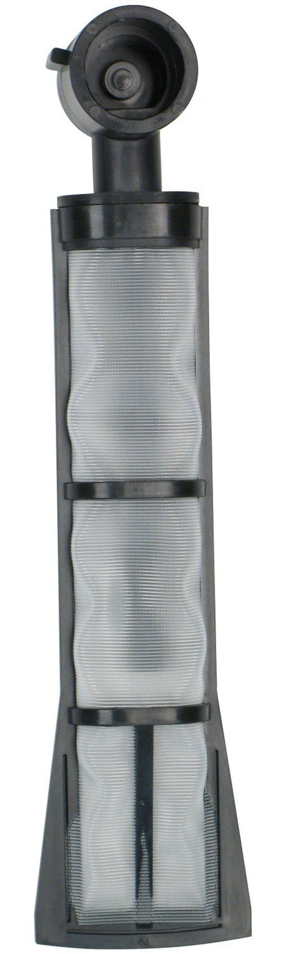 Bosch Fuel Pump Strainer 68026